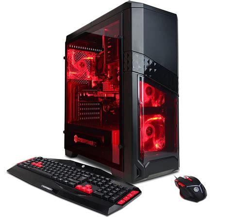 If you looking for games download free full version , free pc games download full version. 7 Best Gaming PCs Under $500 in 2020 [January | Gaming ...