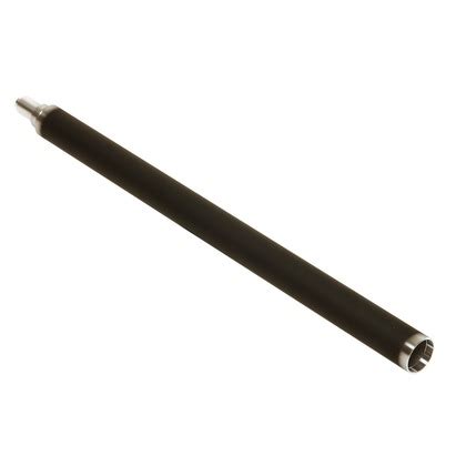 E007 means that the fuser film inside the fuser unit is damaged which needs to be replaced, or the white patch on the fuser film is dirty and it just needs to be cleaned. ADF PICKUP ROLLER CANON iR2535/2545 FC8-6355-000