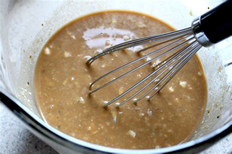 I am making your crockpot beef tips and gravy today and am excited to try it. Easy Crockpot Beef Tips with Gravy - Family Fresh Meals