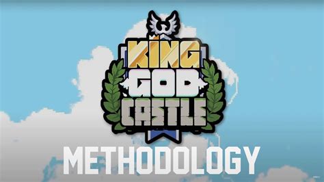 King God Castle Tier List Nov 2022 Toptierlist