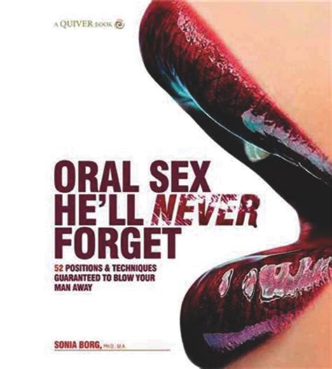 Oral Sex Hell Never Forget April Nites
