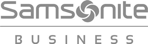 Download Samsonite Logo Hd Transparent Png