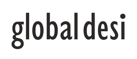 We did not find results for: Top 20 Brands of Women Clothing in India Updated