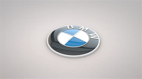 Top 99 Bmw Logo Hd Wallpapers 1080p Most Viewed And Downloaded Wikipedia