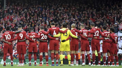 Families of hillsborough victims declared 'the judiciary is broken' after two police officers and their force's lawyer were cleared of perverting the course of justice over the hillsborough tragedy. EPL news: 30 year anniversary of Hillsborough disaster ...