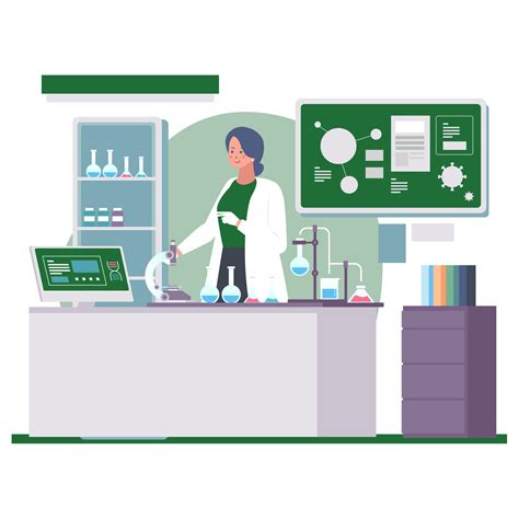 Pharmacy Technician - IHMS