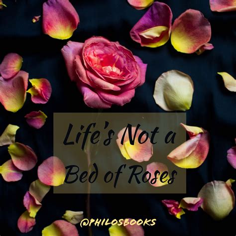 💣 Life Is No Bed Of Roses Presbyterian Mission Agency Life Is No Bed Of Roses 2022 11 11