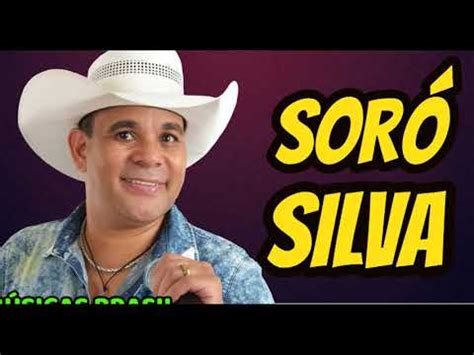 Top songs by soró silva. SORÓ SILVA - FILHO DO MATO - CD COMPLETO 2019 - YouTube