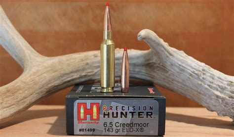 5 Cartridges To Consider For Hunting Mule Deer Exo Mtn Gear