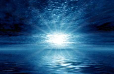 You can use all images for free, even for commercial use. Deep Blue | Spacy Royalty Free Music