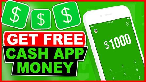 Scroll down and tap add bank. How To Get CashApp Gift | Hack free money, Free money, Best money making apps