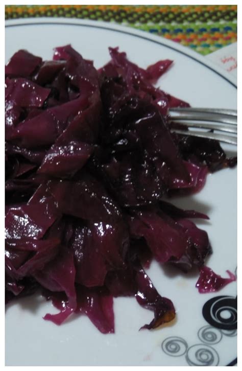 We did not find results for: Crauti rossi con cavolo cappuccio rosso | Ricetta ...