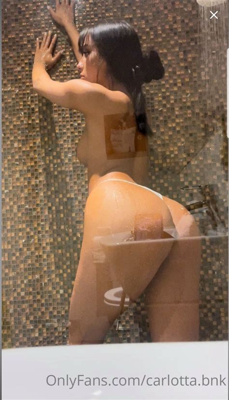 Carlotta Bnk Nude OnlyFans Leaks 42 Photos Xxx Videos Porn Videos