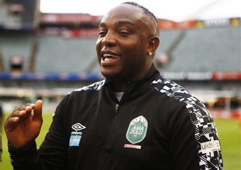 This is the news page of the club amazulu fc, which contains all news linked with this club. Benni McCarthy's AmaZulu: The 5 teams they still have to ...