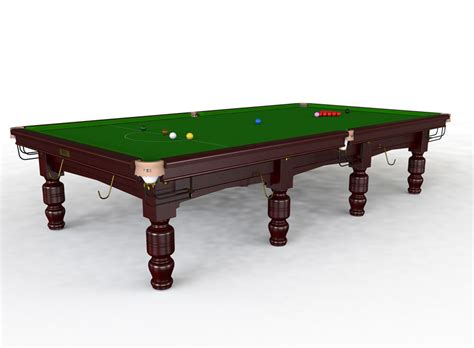 Supreme pool slimline prince table. BCE Westbury Slate Snooker Table - Sapele Mahogany - Full ...