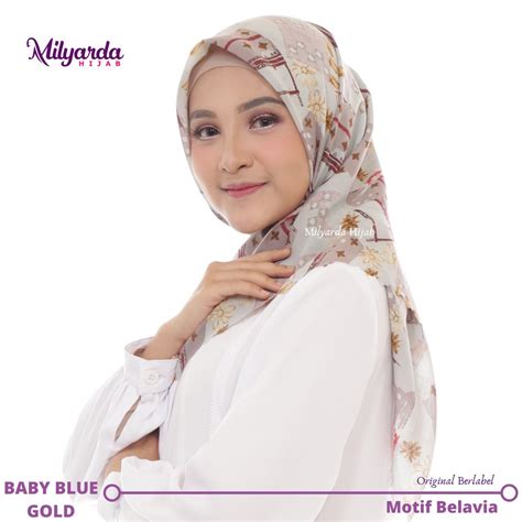Belavia belarusian airlines, legally joint stock company belavia belarusian airlines (belarusian: Motif Belavia - Milyardahijab.com