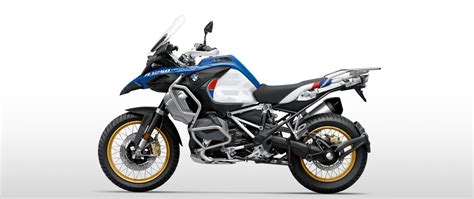 Bmw bikes price starts from ₹ 2,50,131. BMW R 1250 GS Adventure 2020, Philippines Price, Specs ...
