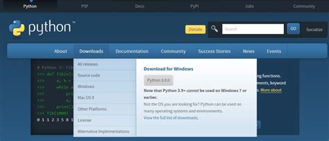 Fuat sezgin fen lisesi yorumları, fotoğrafları, şikayetleri, okulun konumunu ayrıntılı olarak incelemek için neredeoku.com'u kullanabilirsiniz. Prof. Dr. Fuat Sezgin Fen Lisesi - Bilgisayar Bilimi Dersi