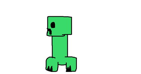 Creeper Evolution Minecraft Fanfictions Wiki Fandom