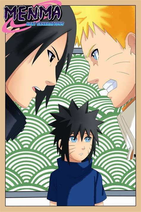 We did not find results for: Pin by Mark Harris on Menma naruto next gen | Sasunaru ...