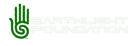 Earthmoonmarsiss Earthlight Foundation
