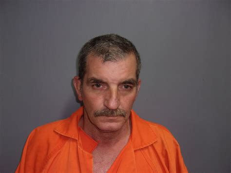 Sheriff Sam Craft of the... - Vernon Parish Sheriff Dept | Facebook