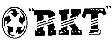 Es stehen verschiedene umwelten (bauwerk, stollen usw.) zur verfügung. RKT Trademark Detail | Zauba Corp