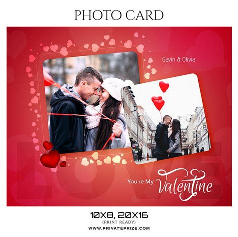 Valentine Photo Card Thumbgrandev1620806352