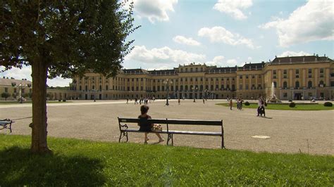 Da ist die verlockung groß, den picknickkorb oder grill einzupacken und mit. Ostern 2021 Österreich - Fenstertage 2021 Wie Ihr Bis Zu ...