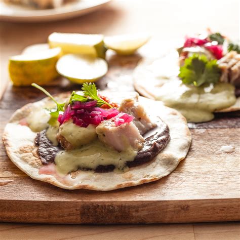 Check spelling or type a new query. Swordfish Tacos Sous Vide... The Ugly Truth. - that Other ...