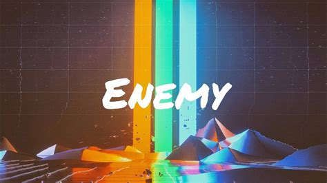 Enemy Youtube