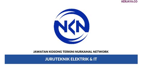 => kerajaan memperkenalkan konsep kpi (key performance indicator) untuk mengukur kecekapan dan keberkesanan menteri menteri yang dilantik di dalam kabinet. Contoh Soalan Temuduga Spa Pembantu Tadbir Kewangan - Free ...