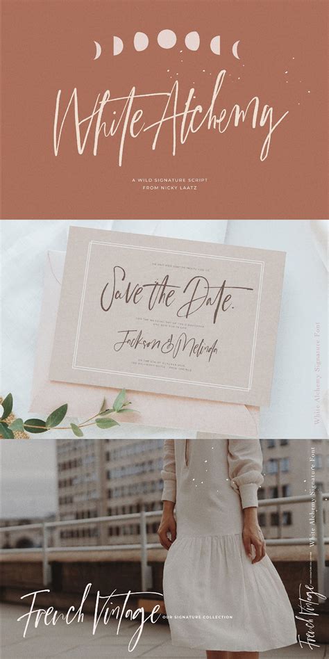 The name emergent came from the idea that my font, with its shadow and serifs, should emerge and become prominent. Pin on • Fonts