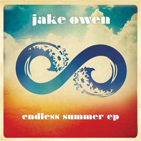 Jake Owen Cd Covers