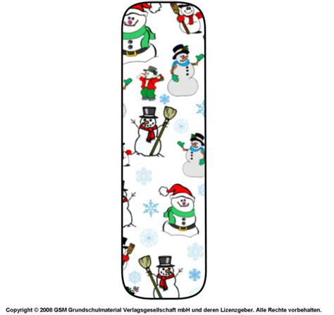 Maybe you would like to learn more about one of these? Deko Buchstabe - The Ikea Table Tops