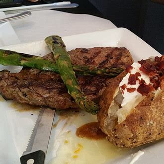 Breakfast favorites, delicious burgers, snacks and sides for any time of day, ice cream and frozen treats plus more than. Casual Dining Restaurant in Carlsbad, NM | YellowBrix ...
