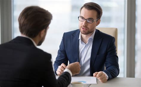 Negotiating commercial real estate lease: top tips - Exis Global