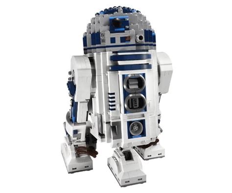 Maybe you would like to learn more about one of these? 20+ Cool Lego Gifts For Adults That Fans Lose Their Mind ...