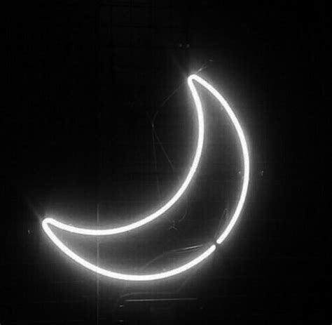 Black, white, gold, neon, red, blue, pink, orange, green, purple, and more. Pin by F A I T H on T H E M O O N | Neon signs, Neon ...