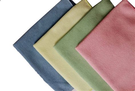 This page contains links to knitted cloth patterns. Microfiber Warp Knitted Cloth - Greenway Products