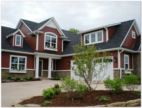 Enter your zip code, and we'll customize this site to show you the unique combination of james hardie fiber cement products and colorplus® colors available. James Hardie Siding St Charles IL 60175 | Siding Company