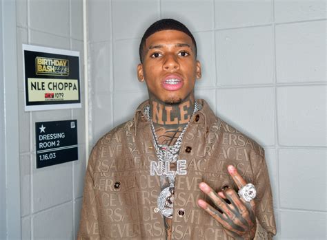 NLE Choppa, 57% OFF | dilfreb.com