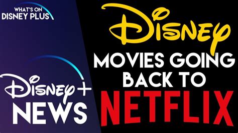 .good 2020 series, netflix 2020 series, netflix 2020 series, good netflix 2020 series, netflix 2020 series, netflix series 2020, netflix series, netflix series and recommended movies, good netflix series, top 10 netflix 2020 series, what to watch on netflix 2020, better content of netflix 2020. Over 30 Disney Movies Could Return To Netflix | Disney ...
