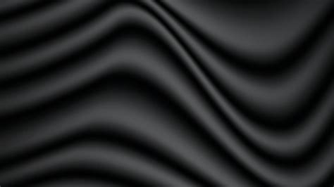 Abstract Background Of Black Fabric Texture Wallpaper Luxury By Soft