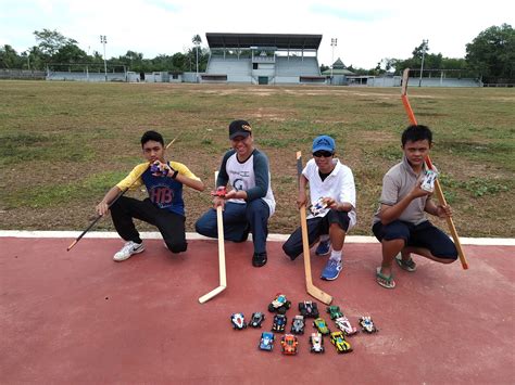 We did not find results for: Potret Mainan Jaman Now vs Mainan Jaman Dulu - Ngakak Online