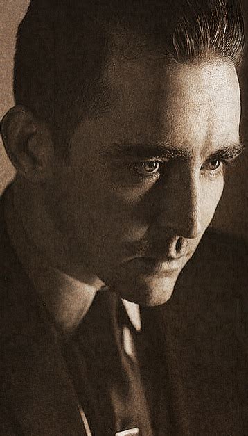 The Hobbit Happy Birthday Lee Pace 3251979 Lee Pace Is