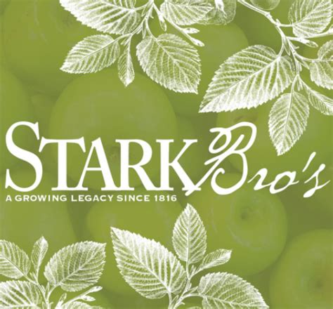 Stark Bros Nursery And Orchards Co Better Business Bureau Profile