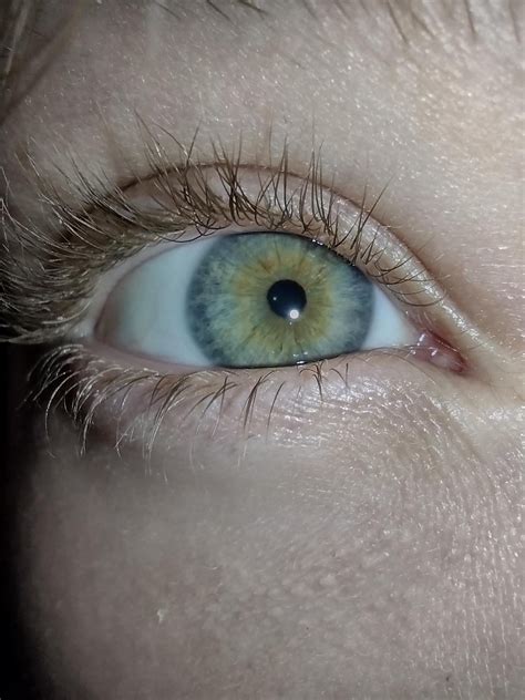 eye color r whatismyeyecolour