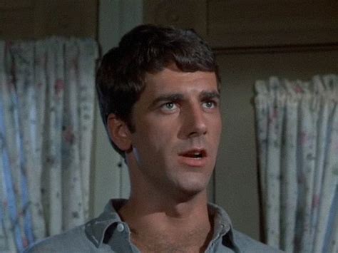 20 Pictures Of Young Sam Elliott Throughout The Years Endante