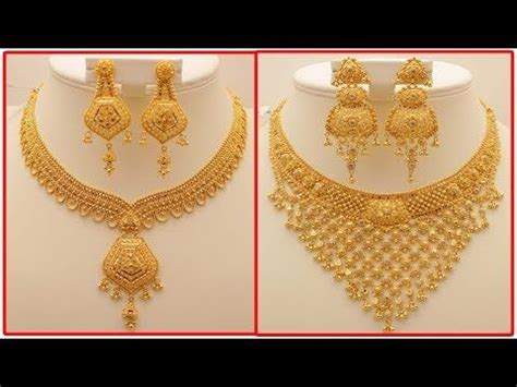 Retail gold rates in dubai today are: Gold Chain Designs For Ladies In 10 gram - YouTube | Gold ...